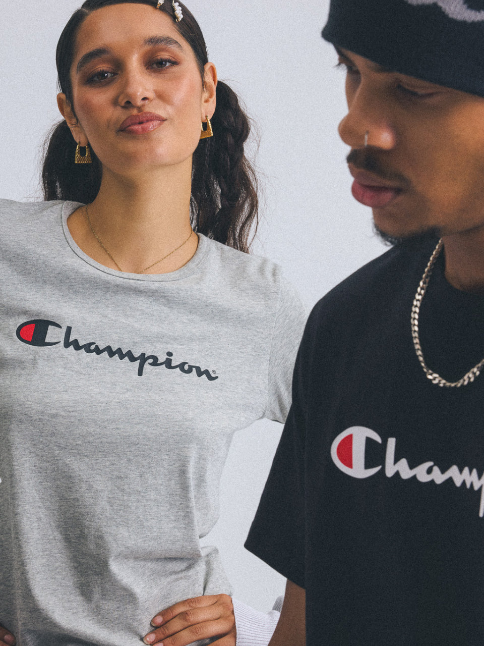 Champion Australia Image