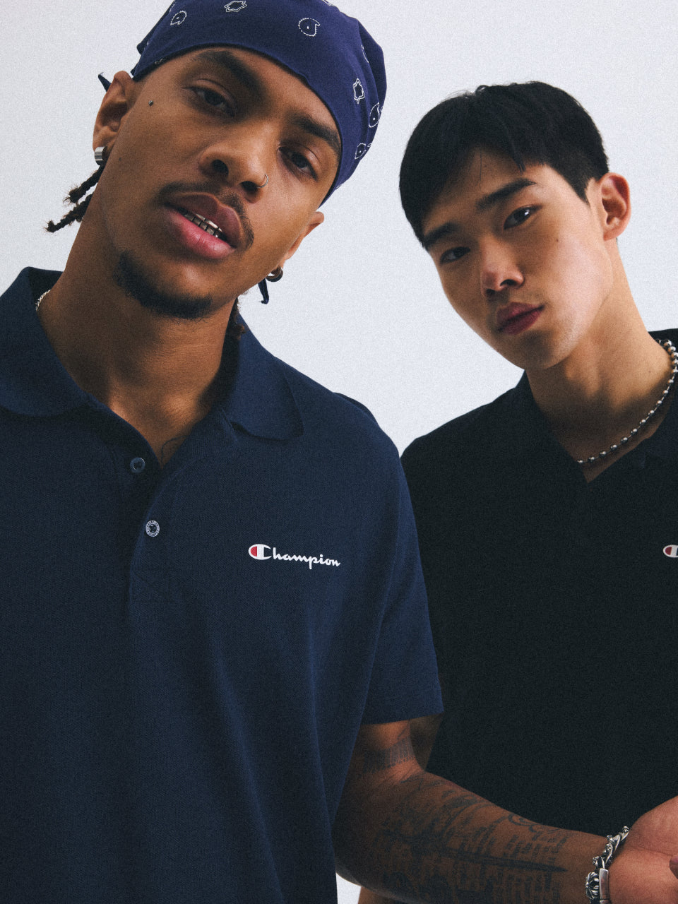 Champion Australia Image