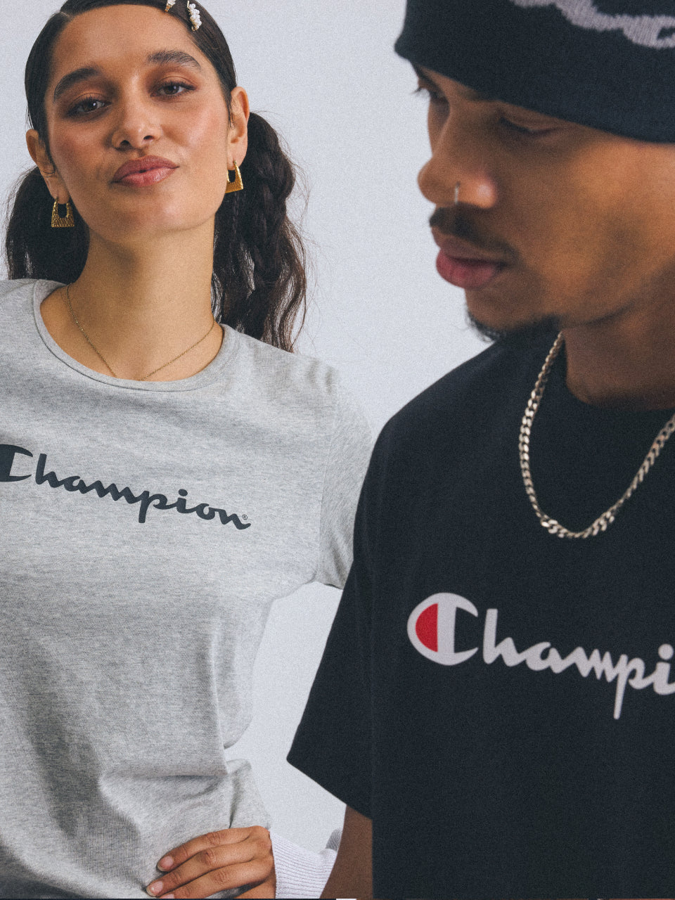 Champion Australia Image