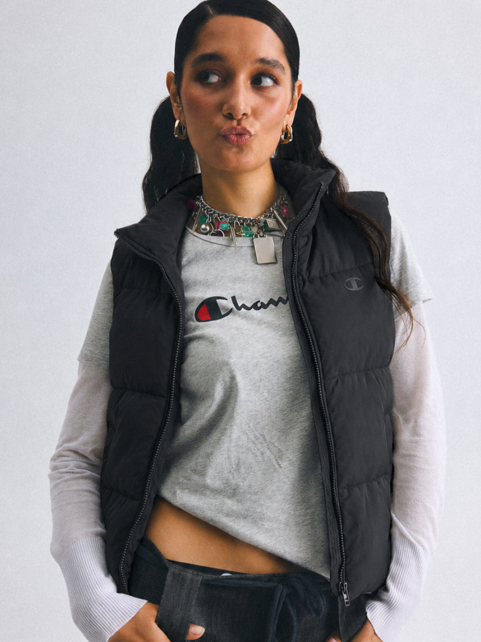 Champion Australia Image