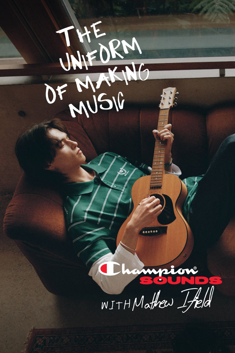 Champion Australia Image