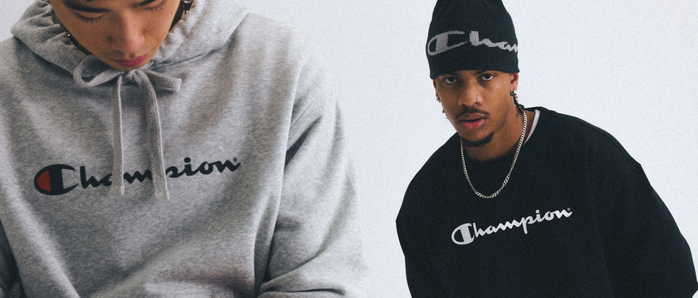 Men's Sportswear