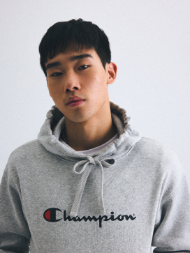 Champion Australia Image