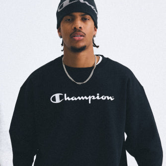Champion Australia Image