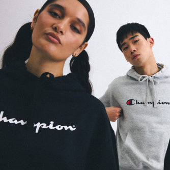 Champion Australia Image