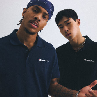 Champion Australia Image