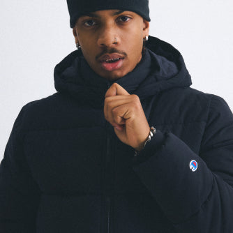 Champion Australia Image