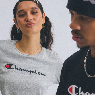 Champion Australia Image