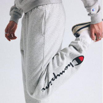 Champion Australia Image