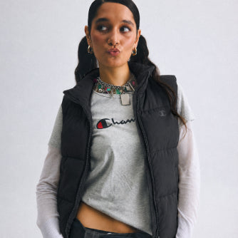 Champion Australia Image