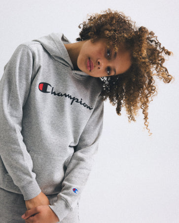 Champion Australia Image