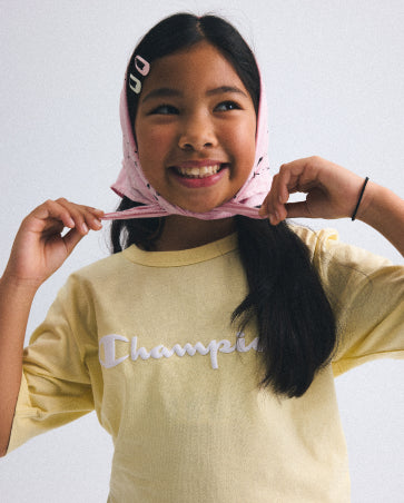 Champion Australia Image