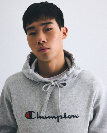 Champion Australia Image
