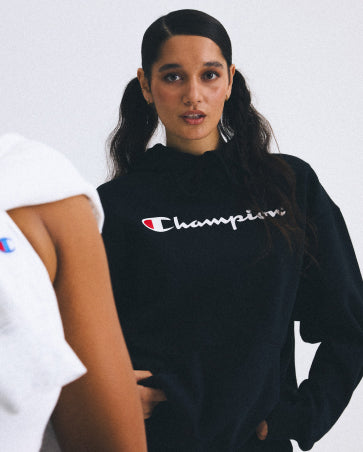 Champion Australia Image