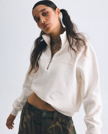 Champion Australia Image