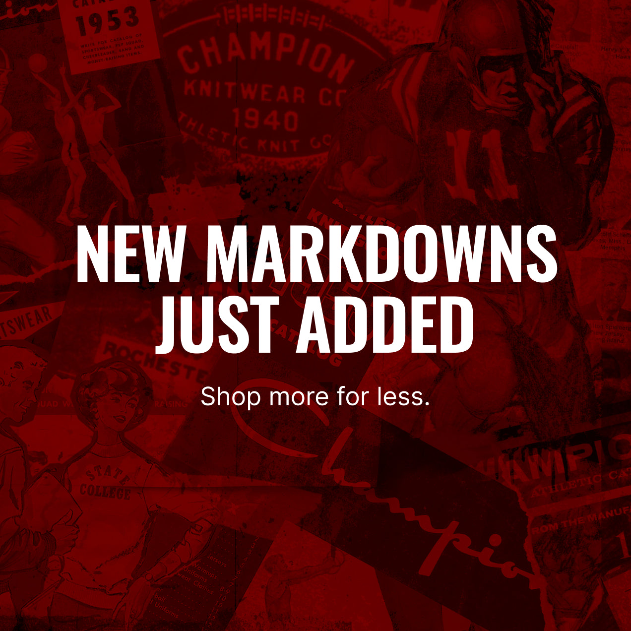 Champion Australia Image