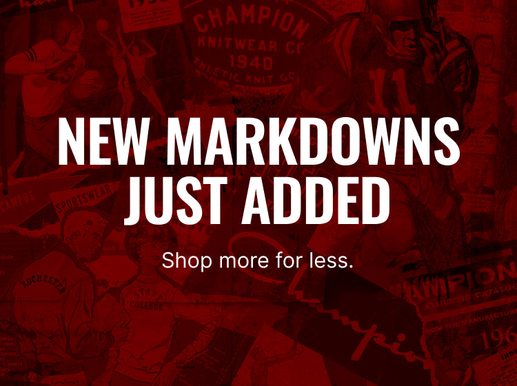 Champion Australia Image