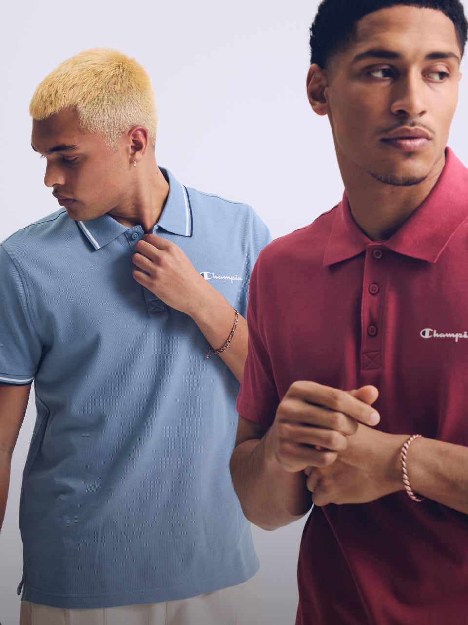Champion Australia Image