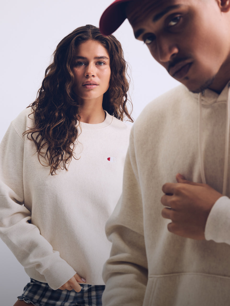 Champion Australia Image