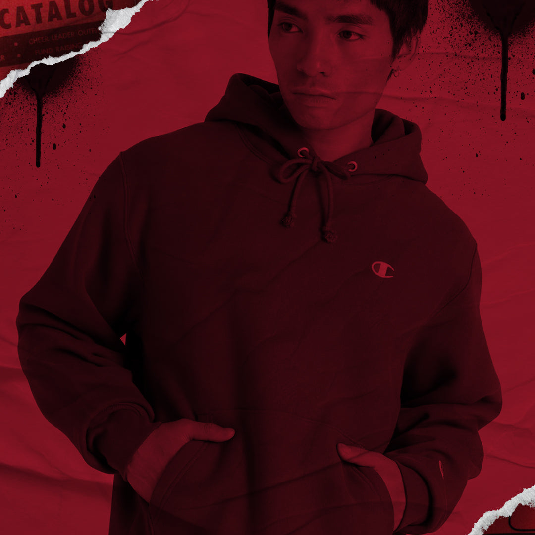 Champion Australia Image