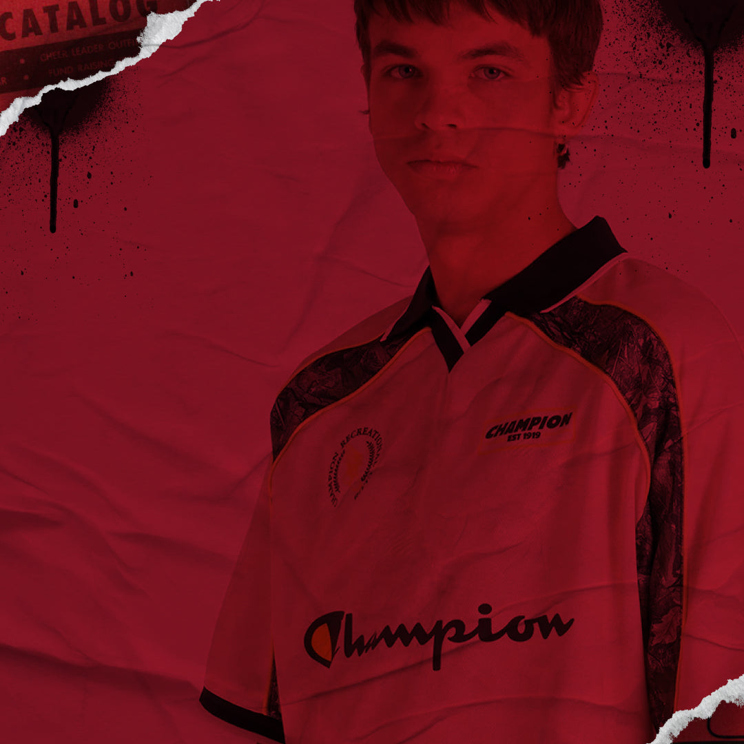 Champion Australia Image