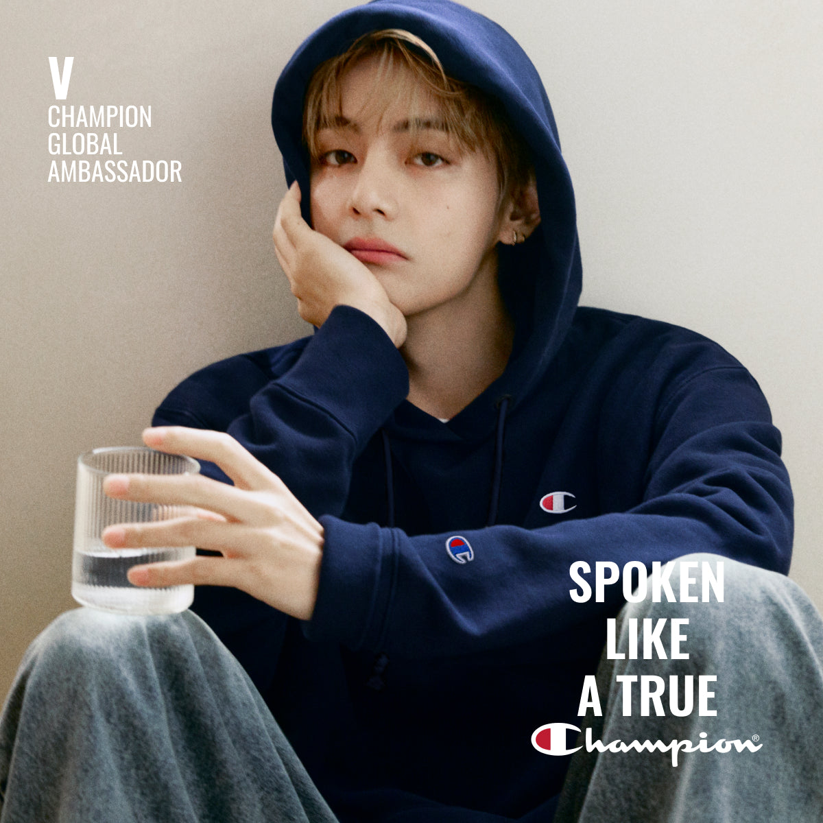 Champion Australia Image