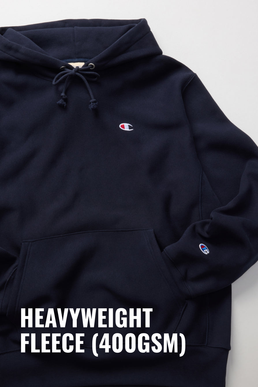 Champion Australia Image