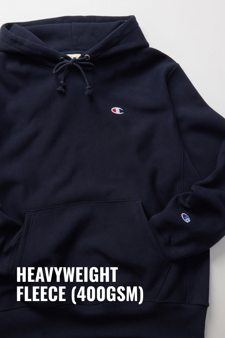 Champion Australia Image