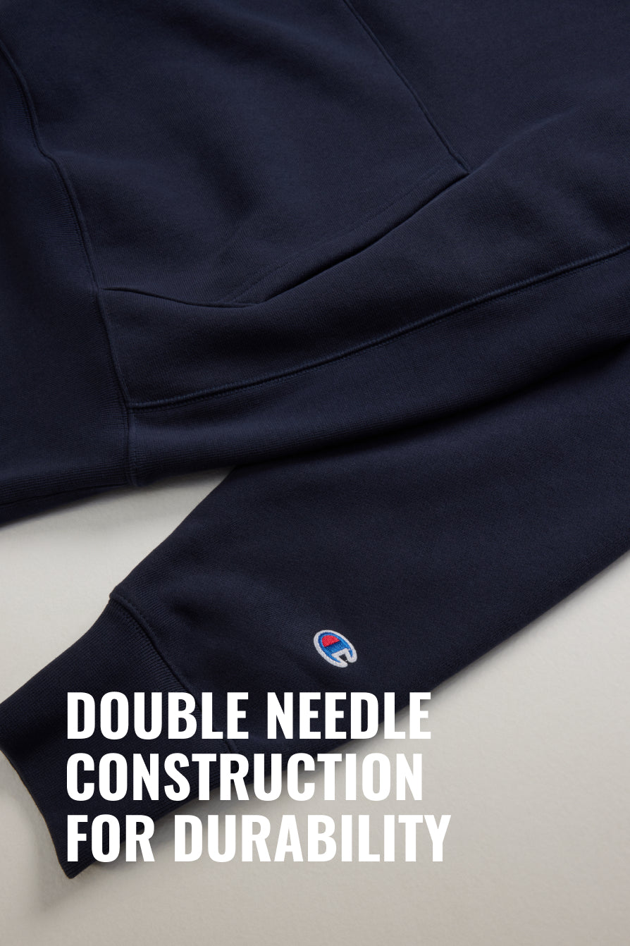 Champion Australia Image