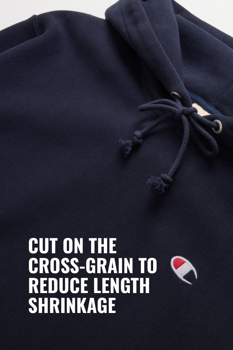 Champion Australia Image