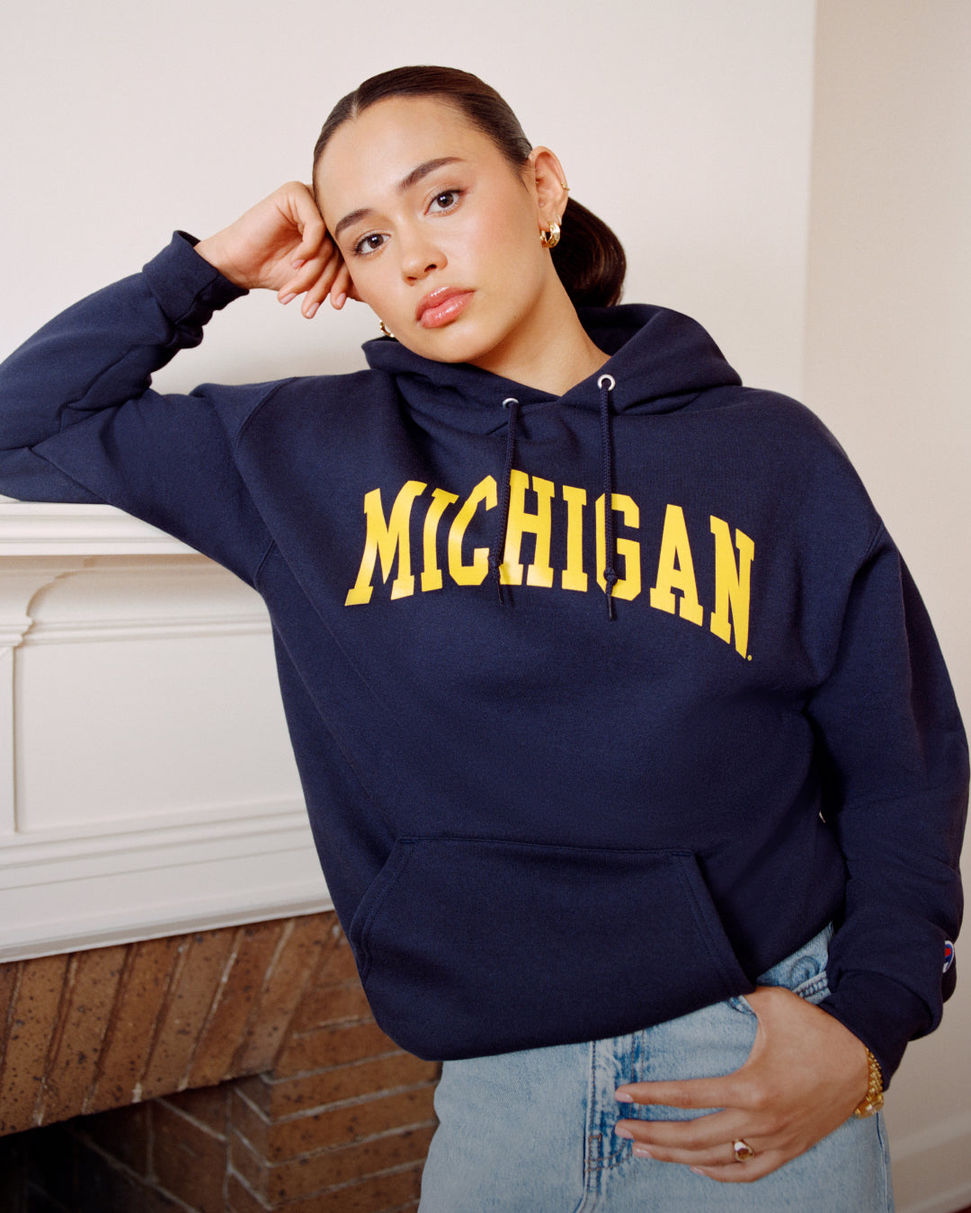 Champion Australia Image