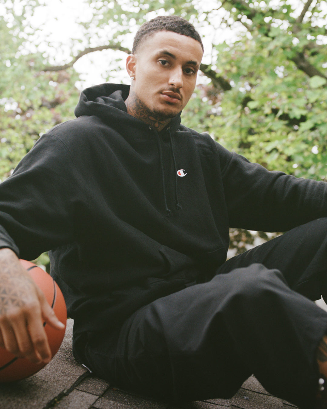 Champion Australia Image