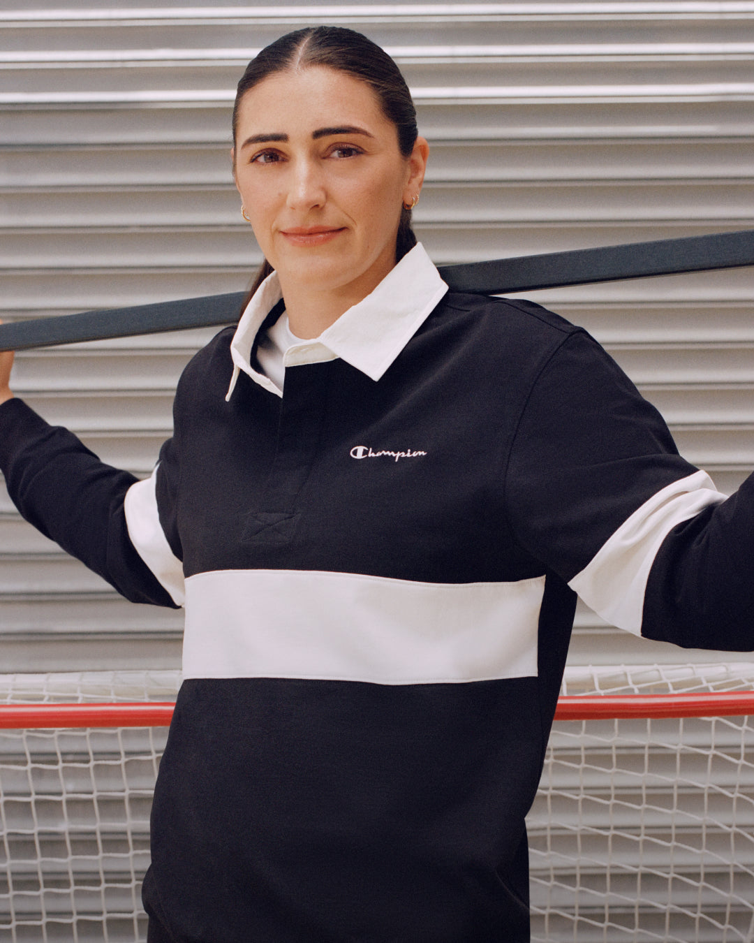 Champion Australia Image