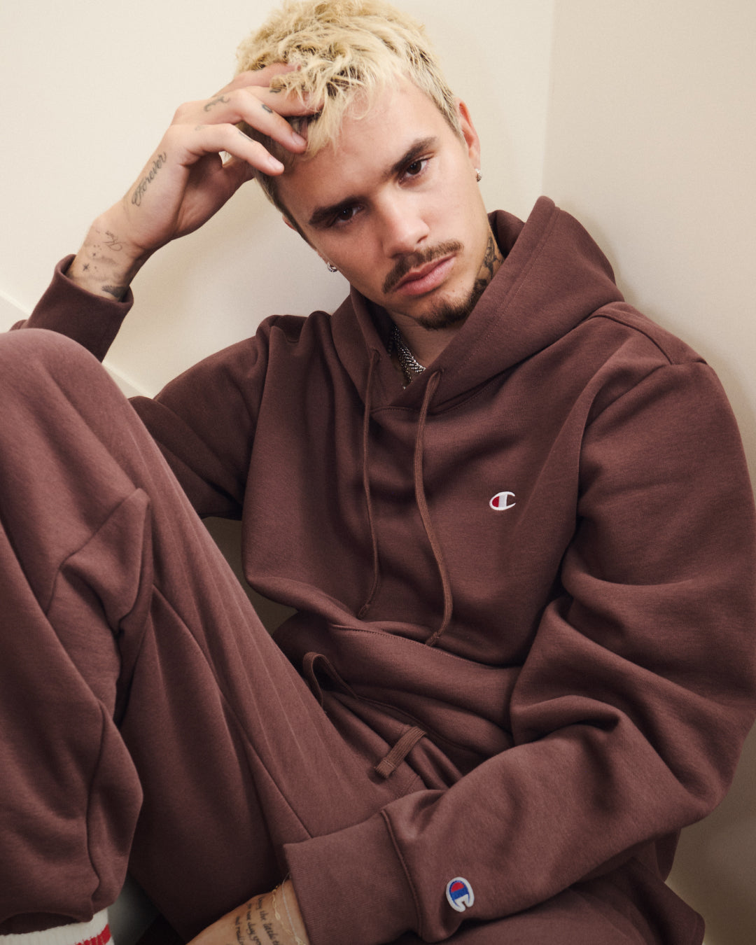 Champion Australia Image