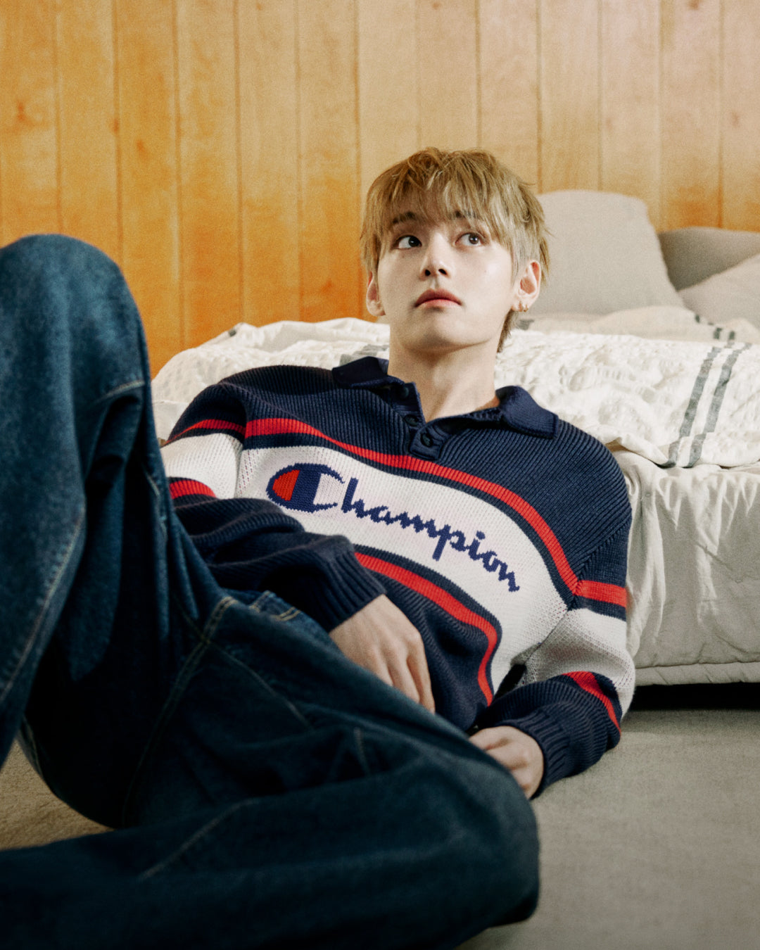 Champion Australia Image