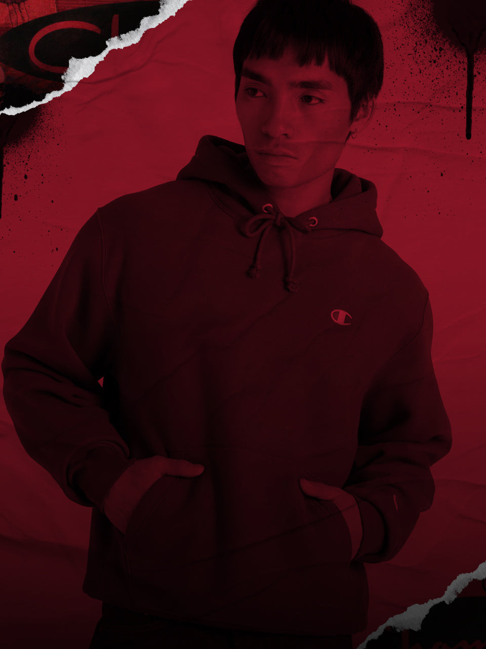 Champion Australia Image