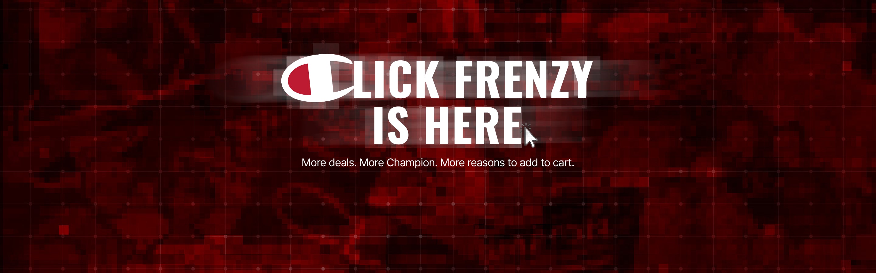 Champion Australia Image