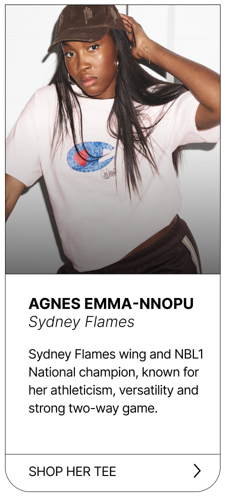 Champion Australia Image