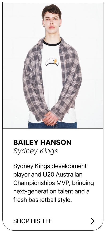 Champion Australia Image