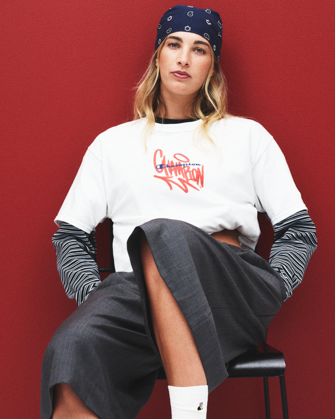 Champion Australia Image