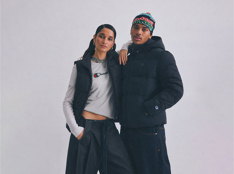 Champion Australia Image