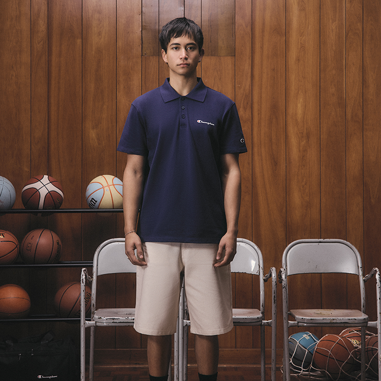 Champion Australia Image