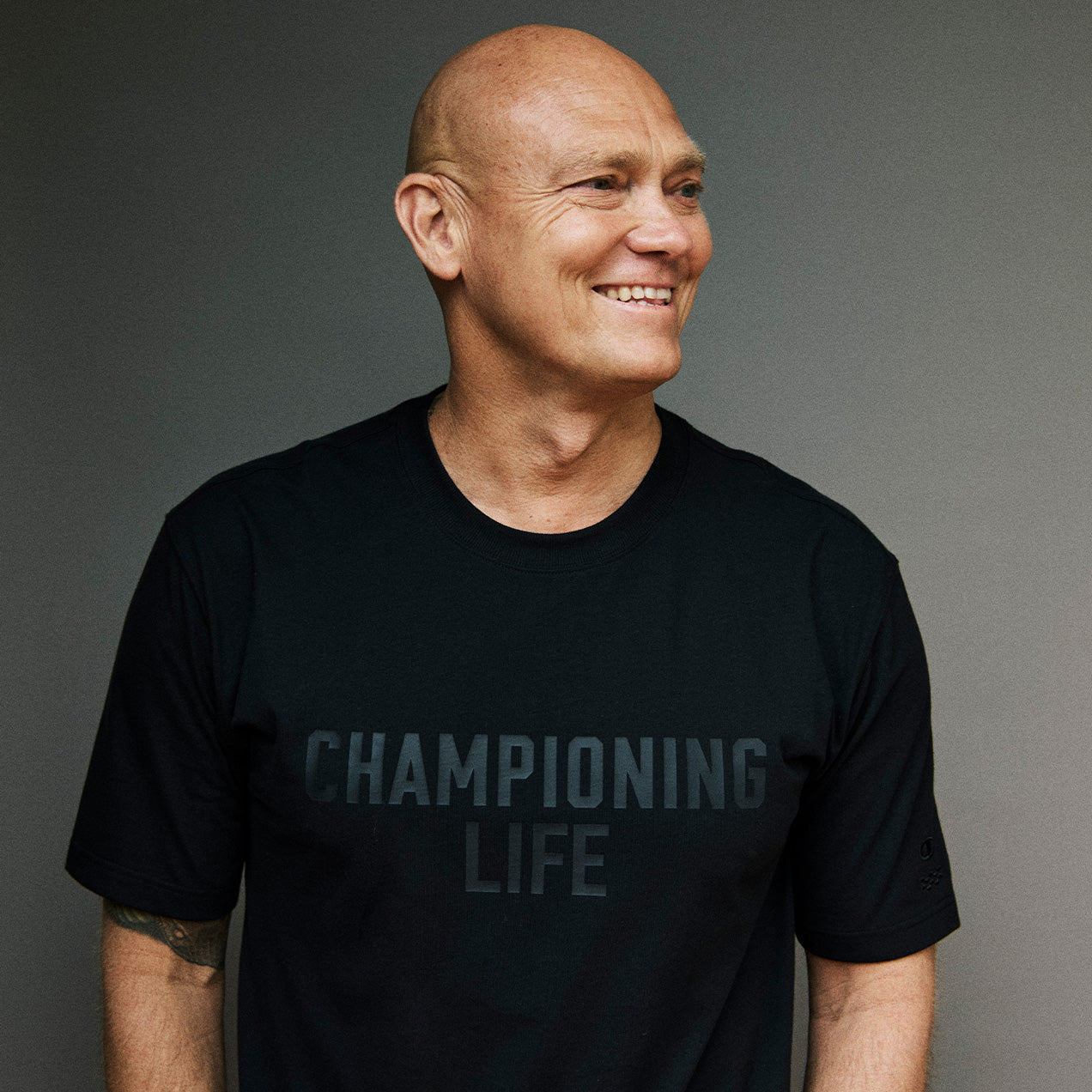 Champion Australia Image