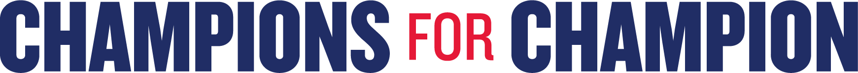 Champion Australia Image