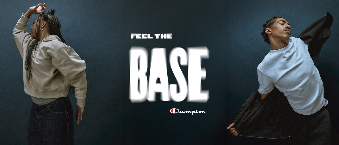 Champion Australia Image