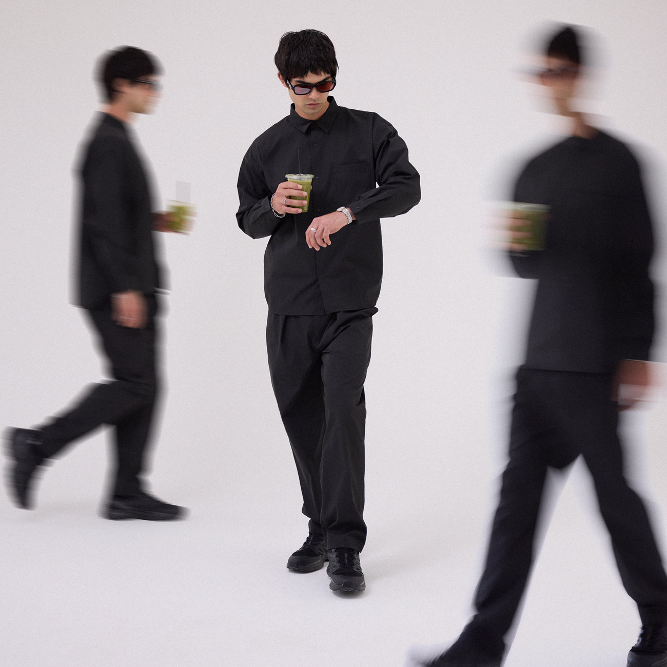 Champion Australia Image