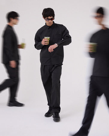 Champion Australia Image