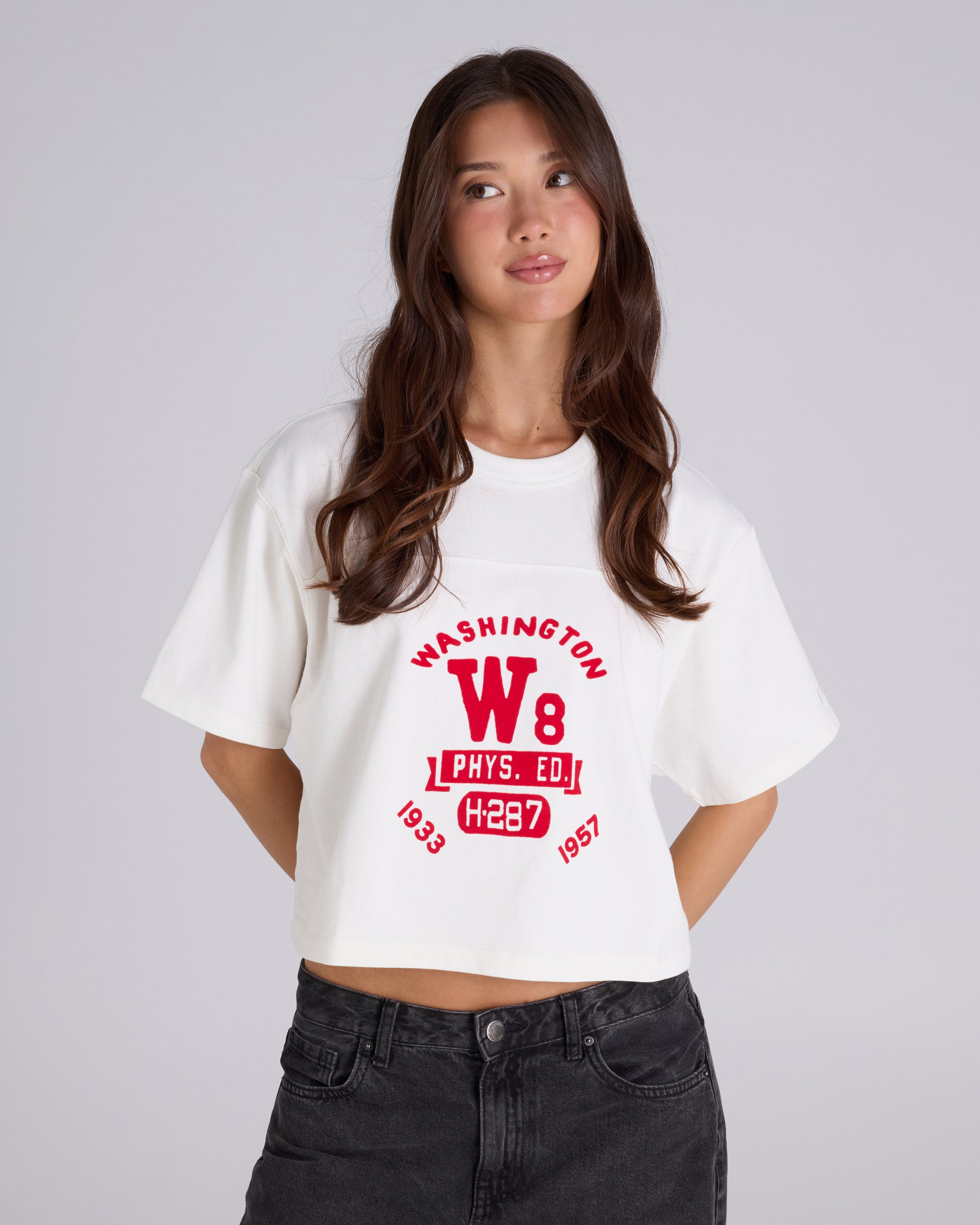 CH118738A1_CHWHT_1_1771980604000