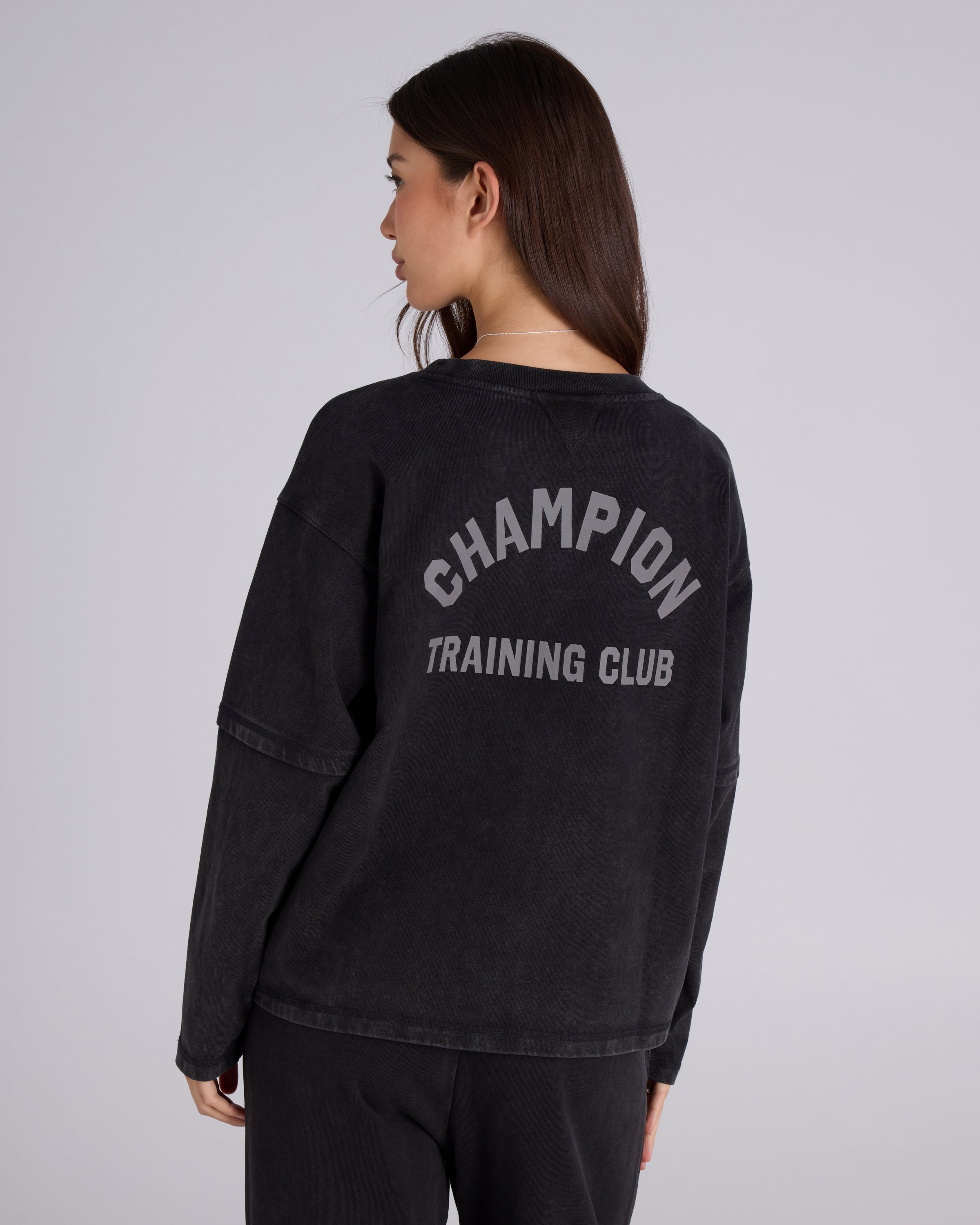 CH118756A1_CHBLK_3_1771981371000