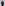 CH221304A1_CHBLK_1_1757484167000